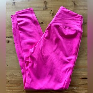 BuffBunny Legacy Leggings